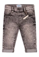 FLINQ baby jongens jeans